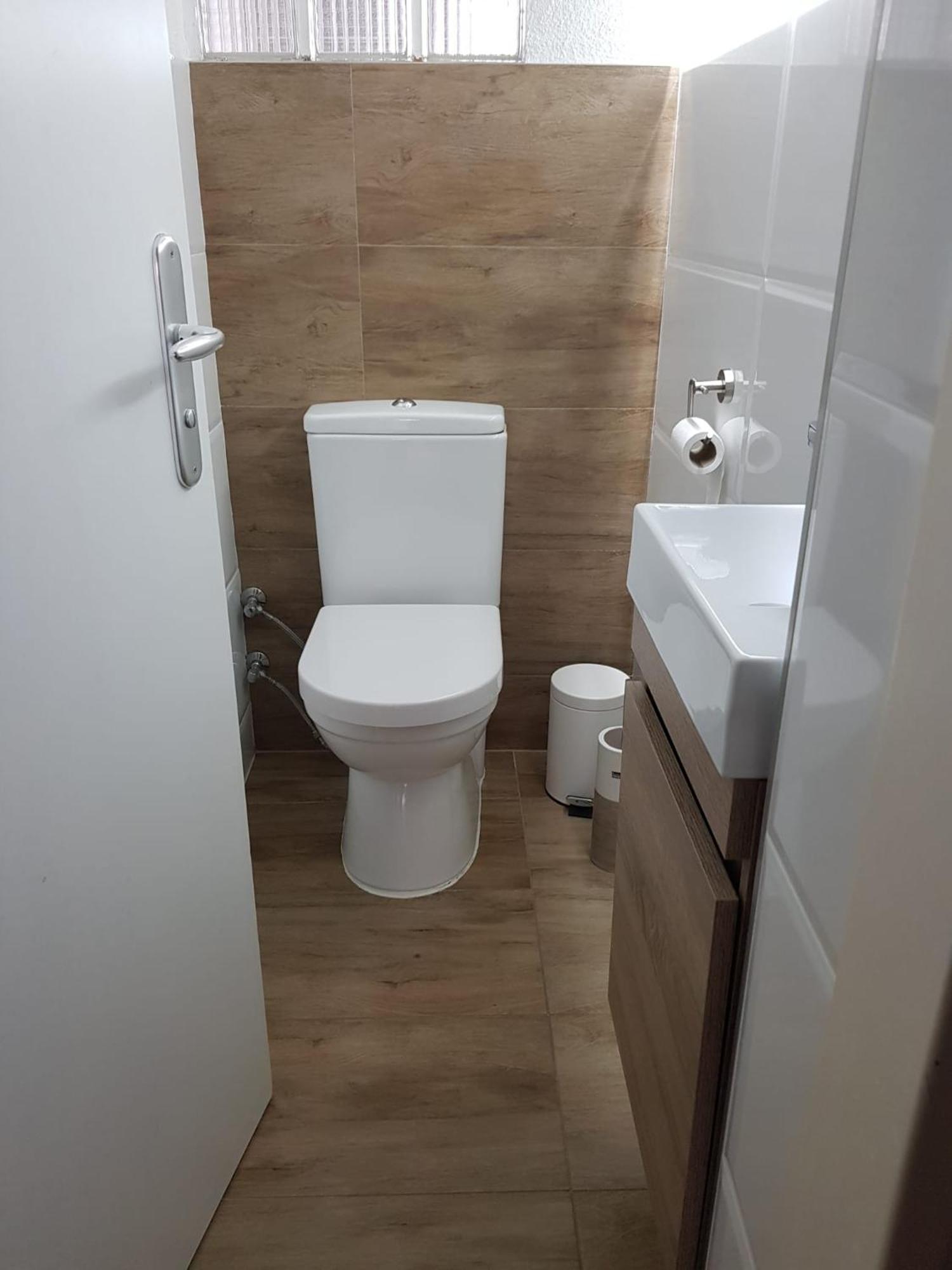 Sonnige 3 Zimmer Ferienwohnung Sun Mountain Rechberghausen Eksteriør billede